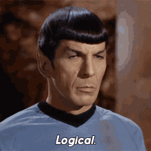 00 logical-flawlessly-logical.gif