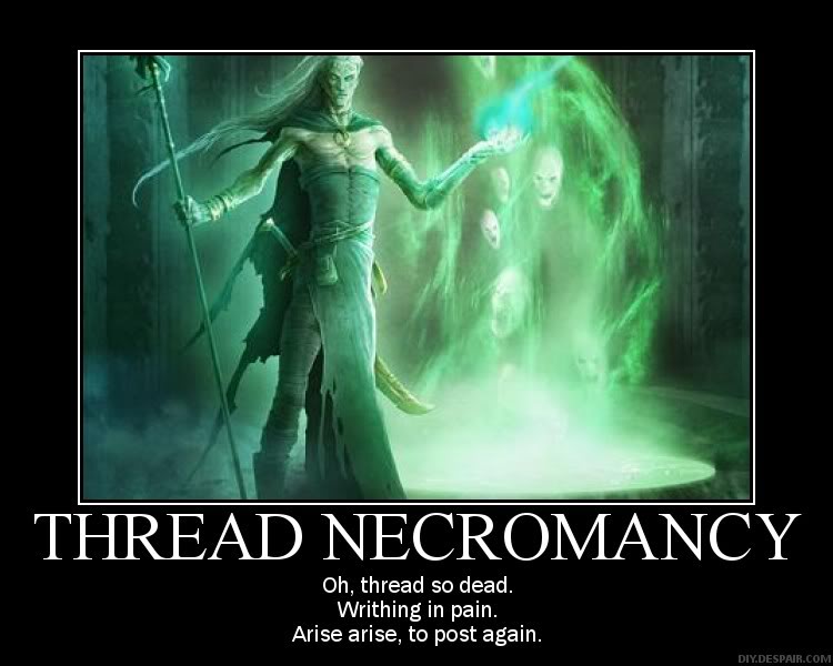 00 Necro Thread.jpg