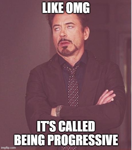 00 OMG.jpg
