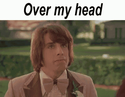 00 Over your head.gif