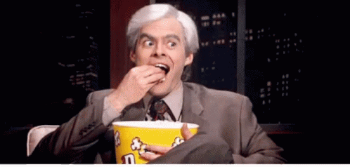 00 Popcorn.gif