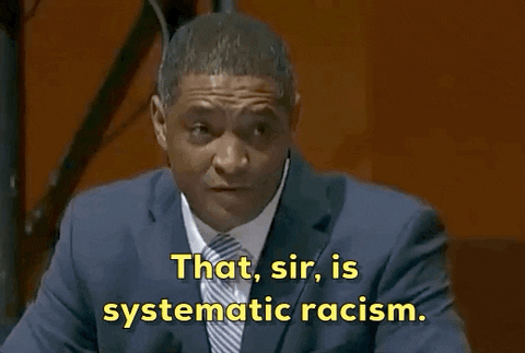 00 Racist.gif