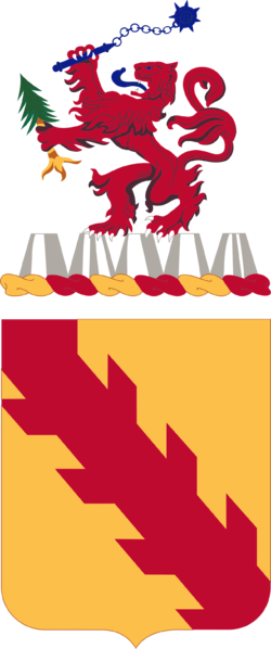 00 Red Lions.png