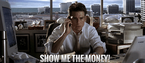 00 show-me-the-money-gif-1.gif