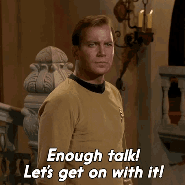 00 star-trek-captain-kirk-ze9lkur7lcj90mue.gif