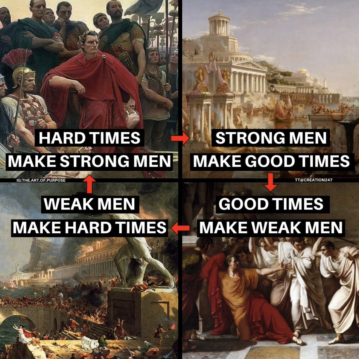 00 Strong Men.jpg
