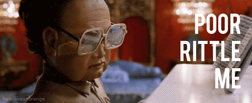 00 team-america-kim-jong-il-poor-lphp8jyafavfivav.gif