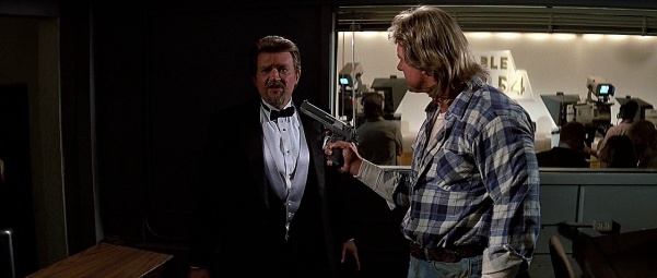 00 THey live.jpg