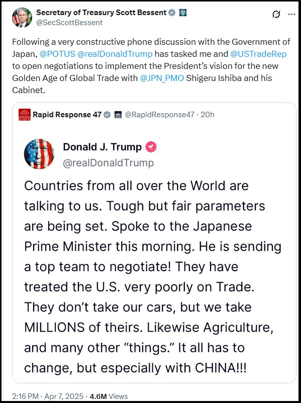 00 Trump-Bessent-Japan.jpg