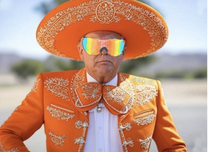 00 Trump Cinco-de-Mayo.jpeg