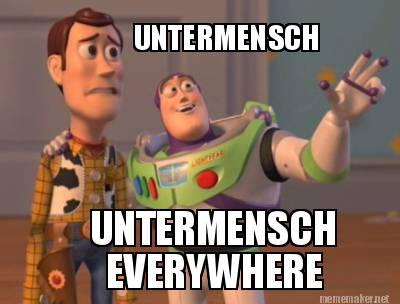 00 Untermensch.jpg