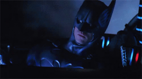 00 val-kilmer-batman.gif