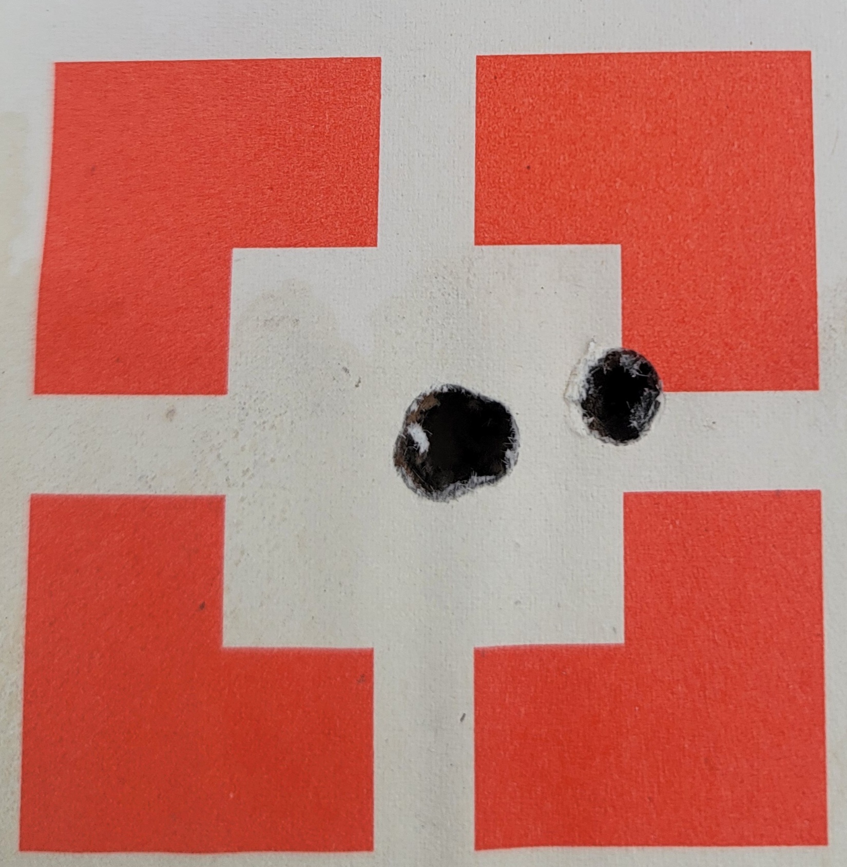 !00 yard 5 shot 6CM.jpg