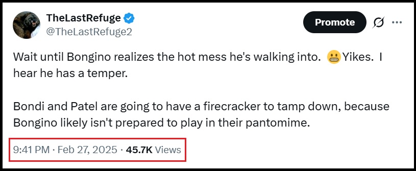 000 Bongino-Prediction-1.jpg