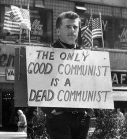 000 dead commie.jpg