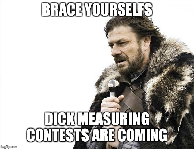 000 dick measuring.jpg