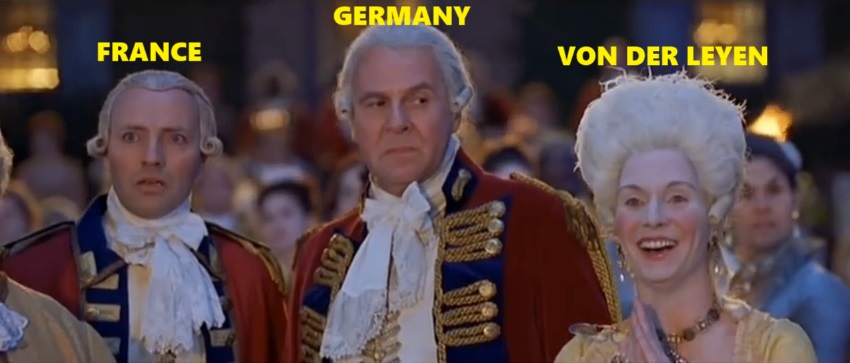 000 EU-trade-agreement.jpg