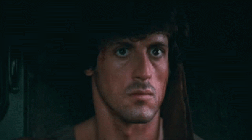 000 rambo-rambo-first-blood.gif