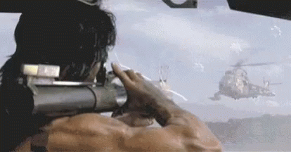 000 rambo rocket.gif