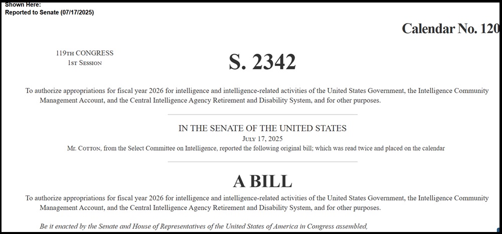 000 SSCI-vs-Tom-Cotton.jpg