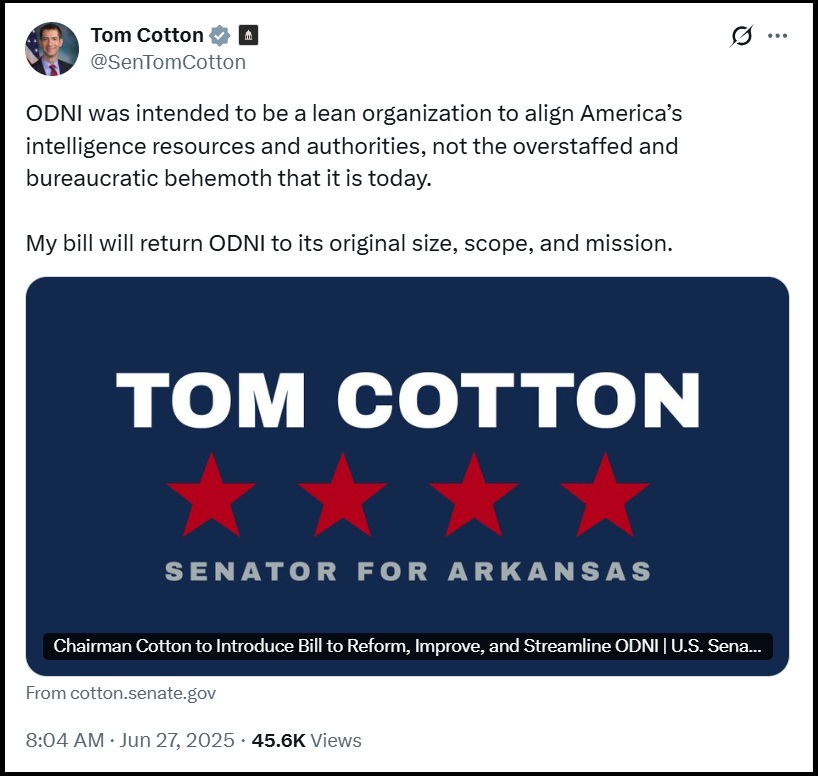 000 Tom-Cotton-Tweet-1.jpg