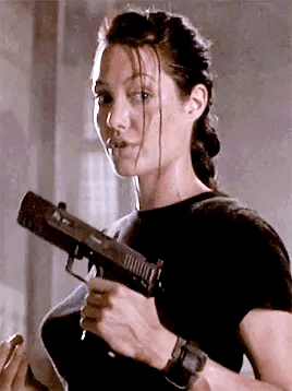 000 tomb raider 2.gif