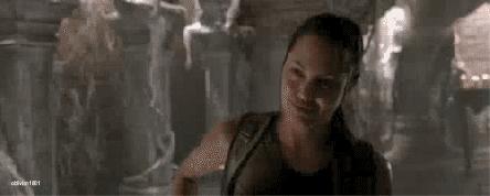 000 tomb raider 3.gif