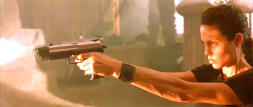 000 tomb raider.gif