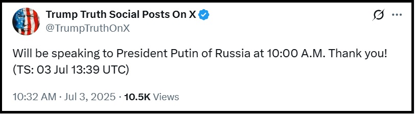 000 Trump-Truth-Vladimir-Putin-1.jpg