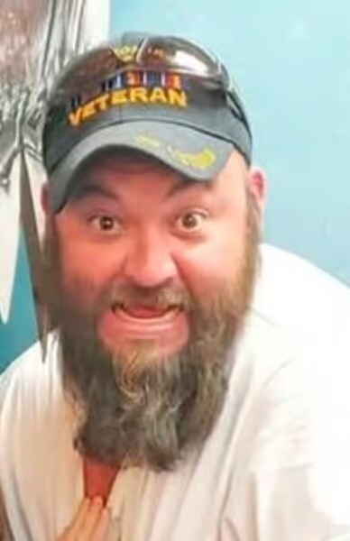 0000 jacob-sanford.jpg-.jpg