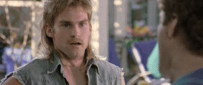 0000 THats Awesome.gif