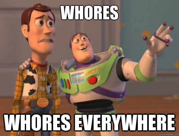 0000 whores everywhere.jpg
