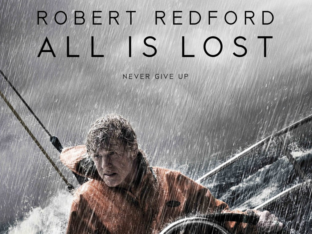 00000 all-is-lost-movie-poster-featured.jpg