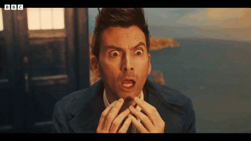 00000 doctor-who-what.gif