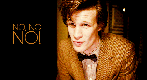 00000 No No.gif