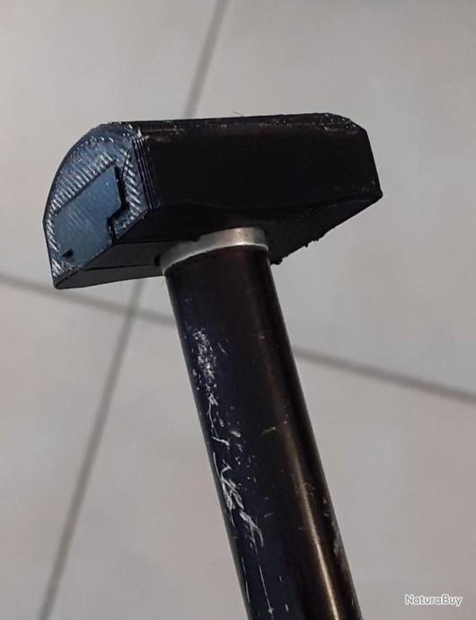 00002_Patins-de-substitution-pour-bipied-FRF2.jpeg