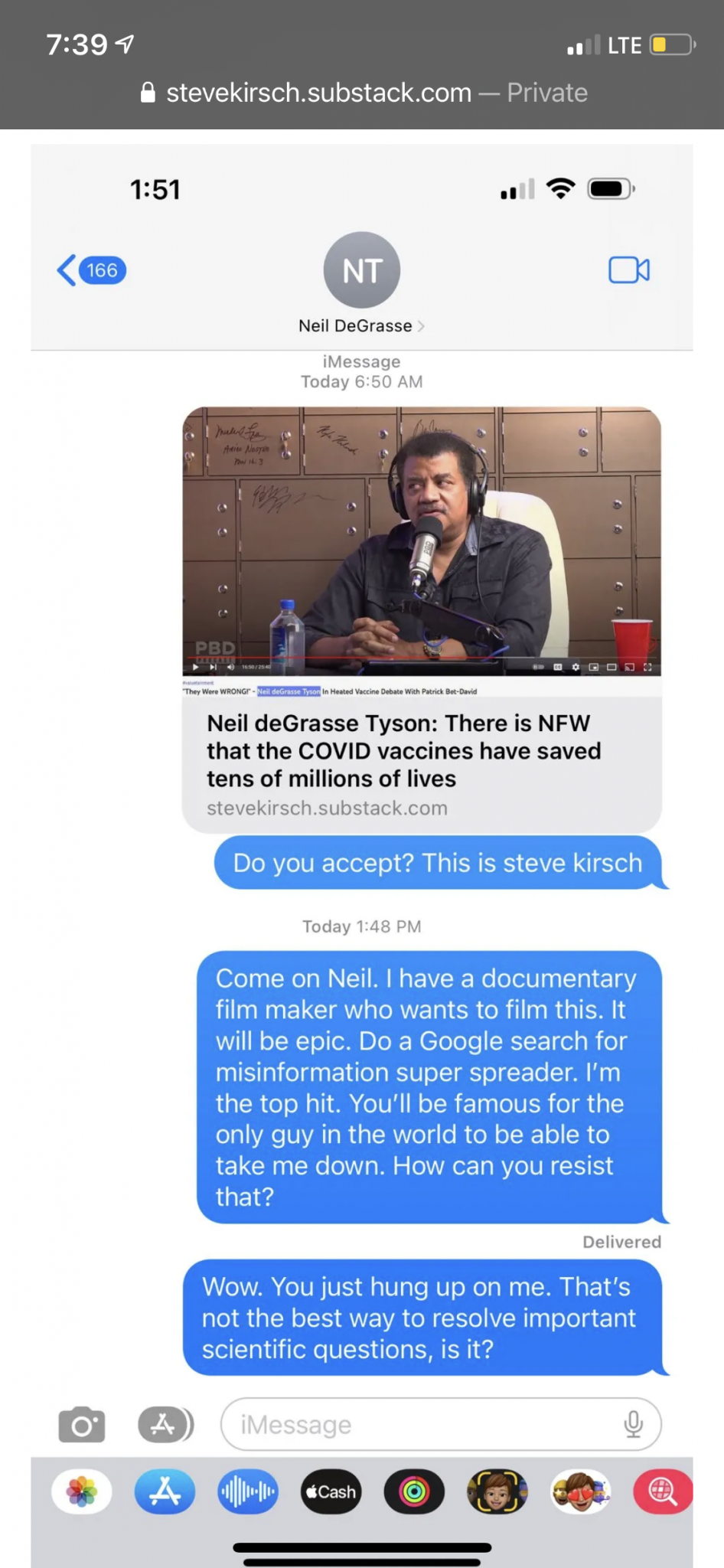 00038C0D-892E-4DE1-874D-BFDCFC393224.png