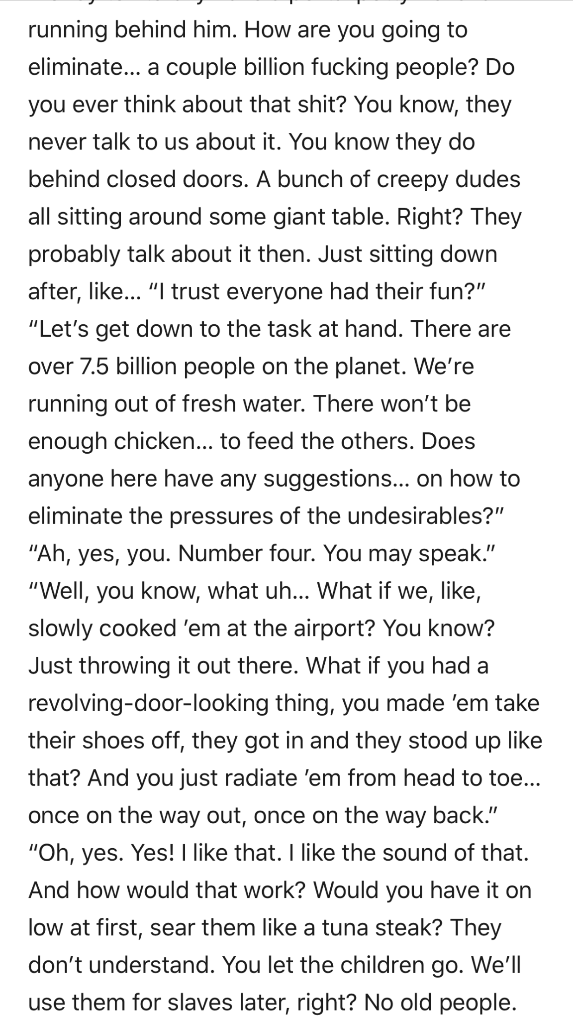 000A8851-BBA5-4BE7-BEA2-19996F8A6C4C.png