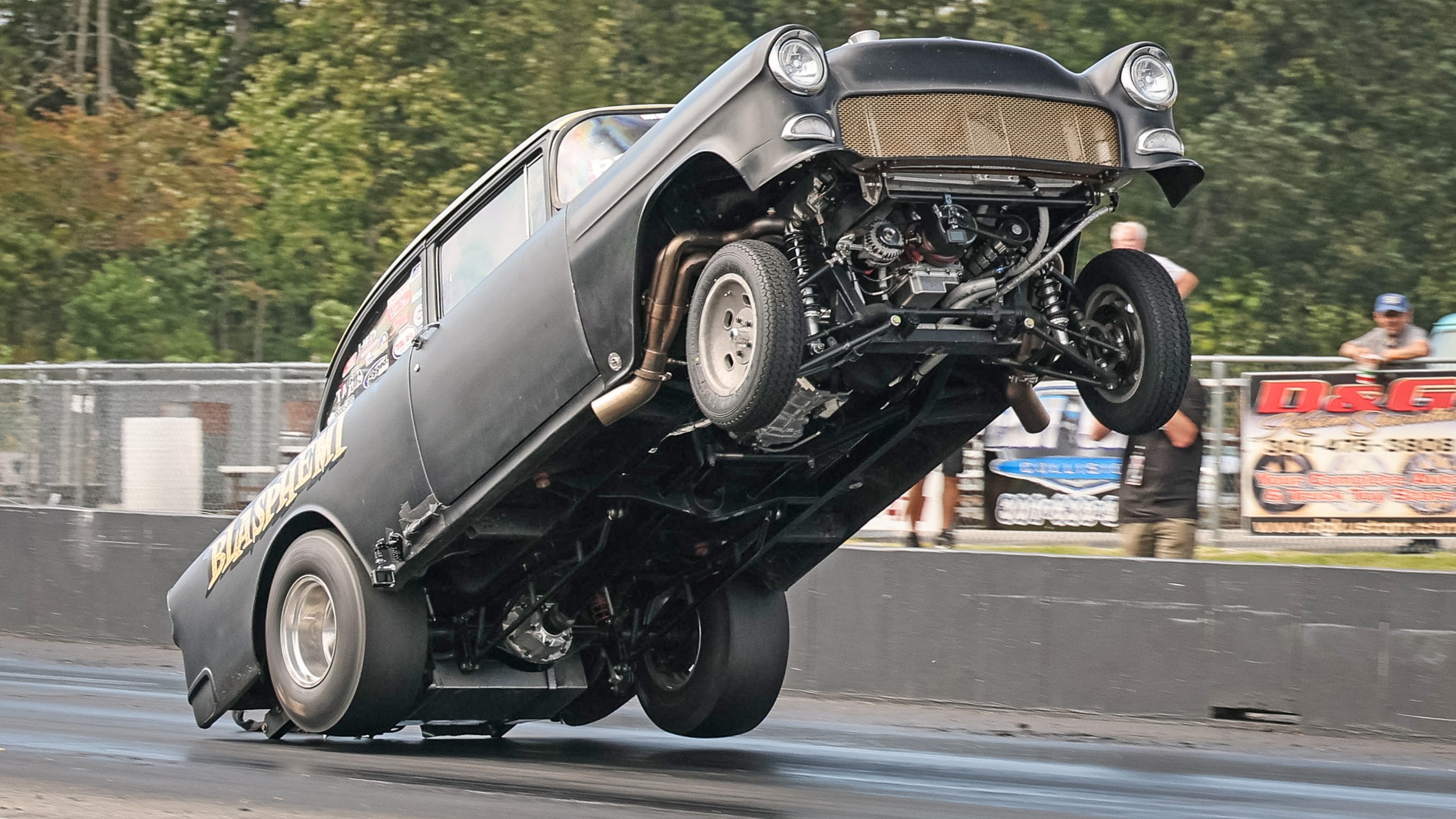 001-finnegan-wheelie-gasser.jpg