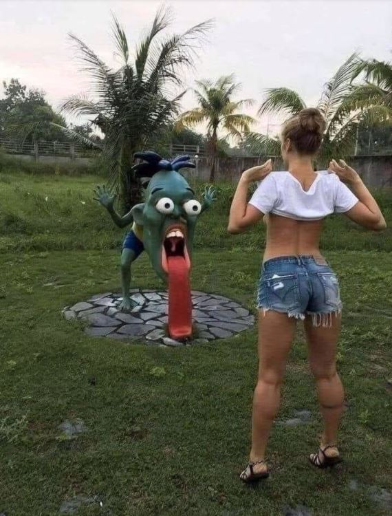 001.JPG
