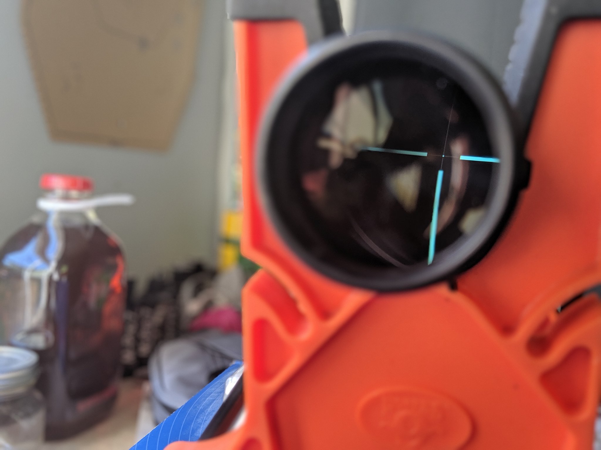 00100lPORTRAIT_00100_BURST20190516092030698_COVER.jpg