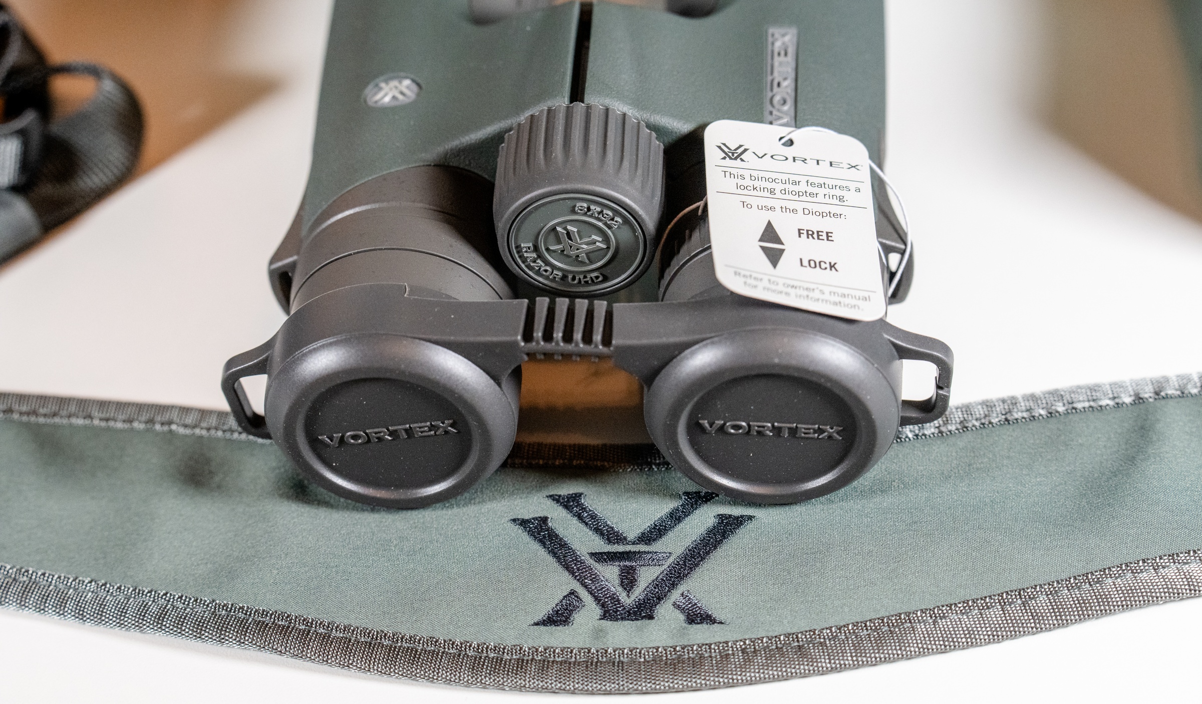 0013_Vortex_UHD_8x32_20240613.jpg