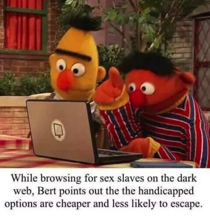 001_jpg-2819650.jpeg