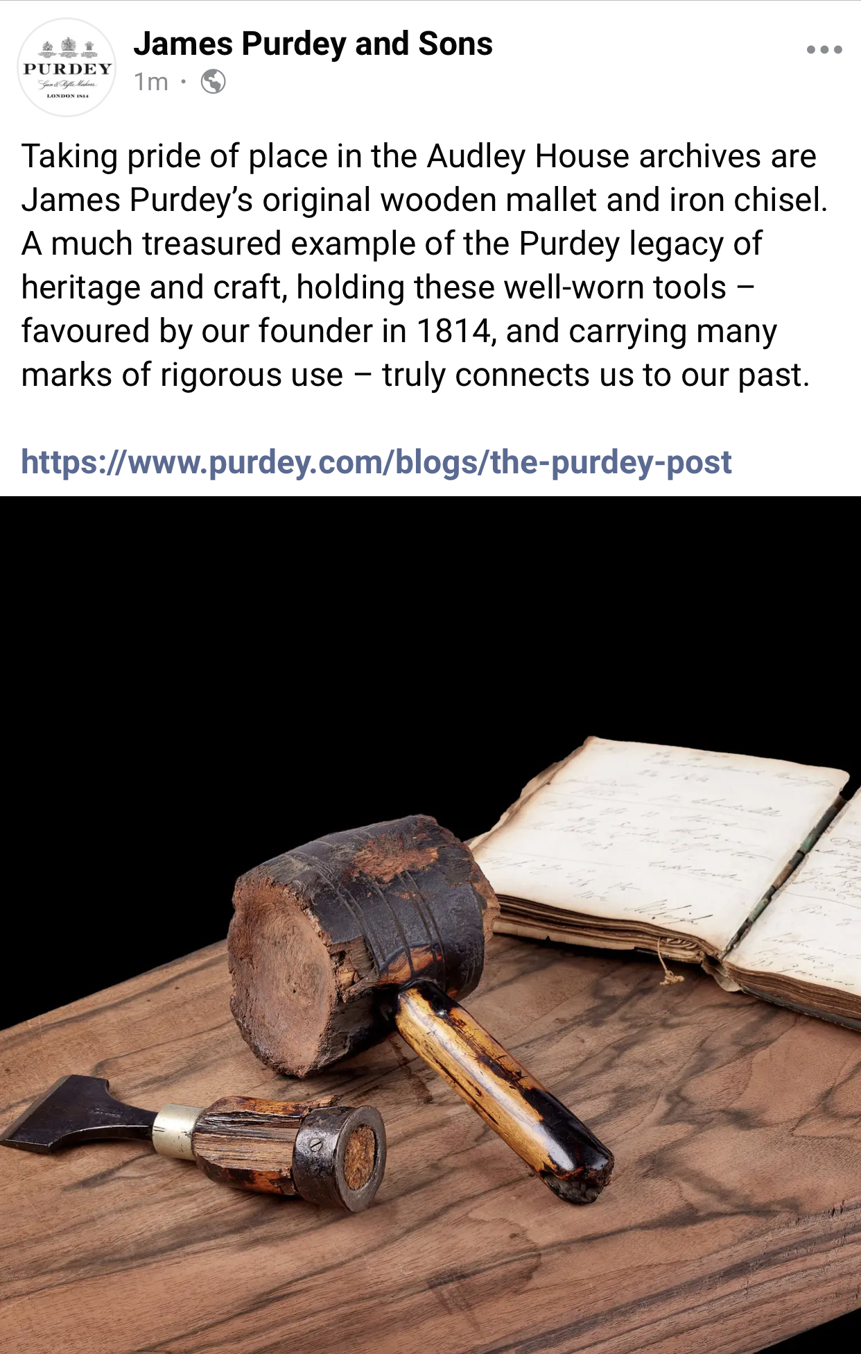 001C7644-5D03-49E0-AC85-6DA2C9714EB1.jpeg