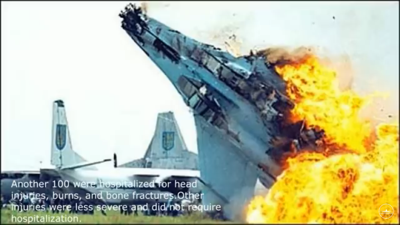 001C94E2-80A0-4B44-BADF-F469B6CBF4E8.png