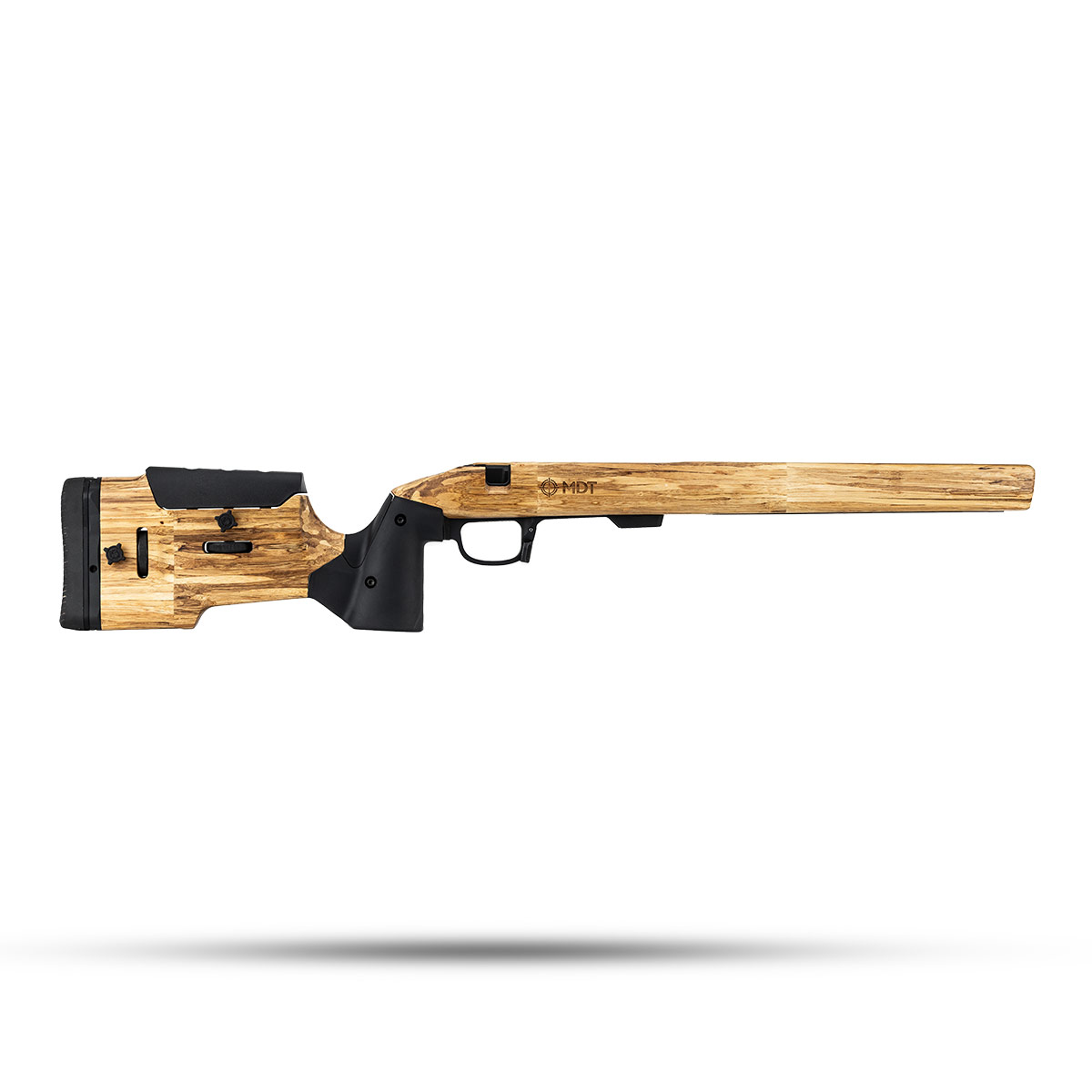 001MDT_Chopstick_SQUARE_01.jpg