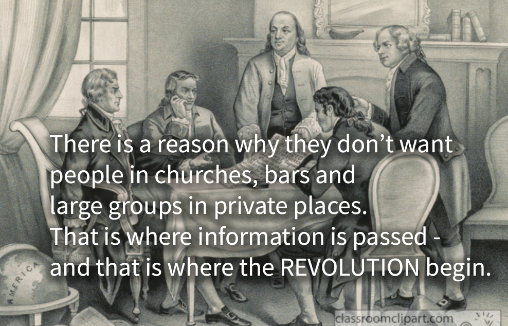 0037216E-D9D2-494B-9955-12F726C0F441.png