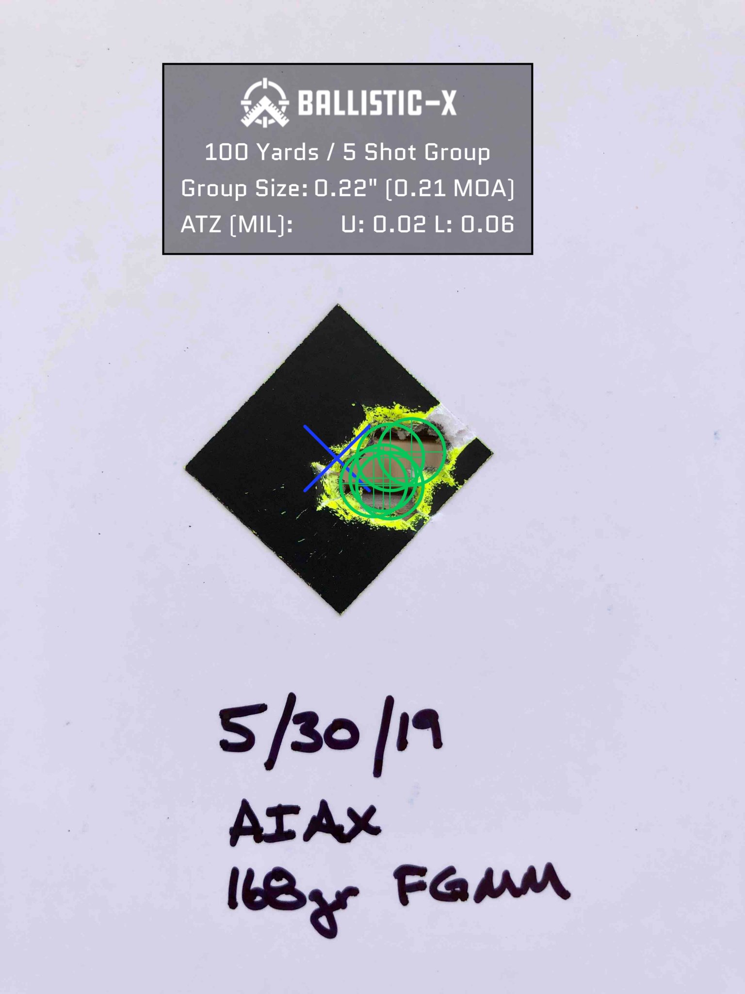 7086870