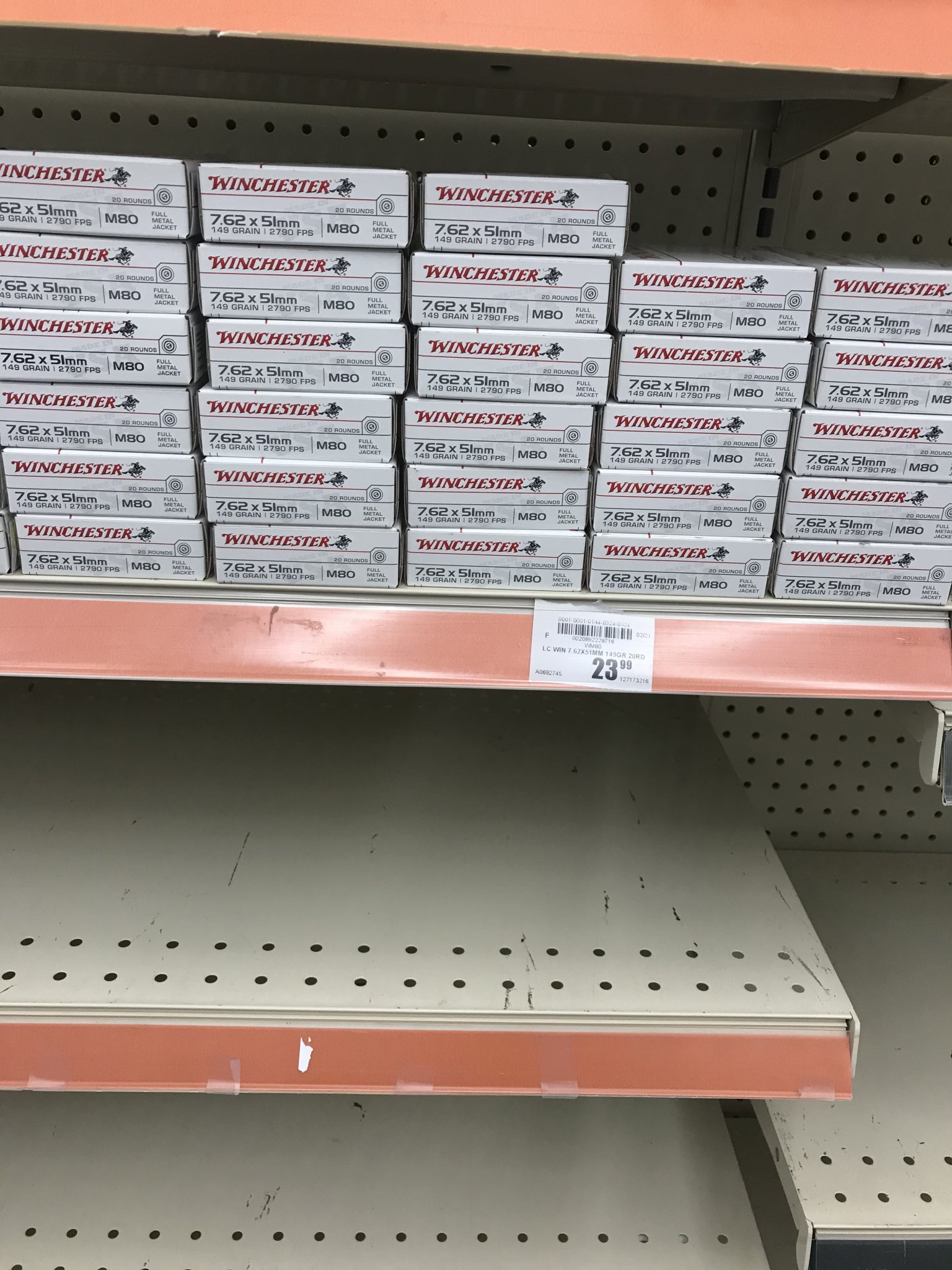 00404A24-DB39-403B-A494-0E198C2BD1AD.jpeg