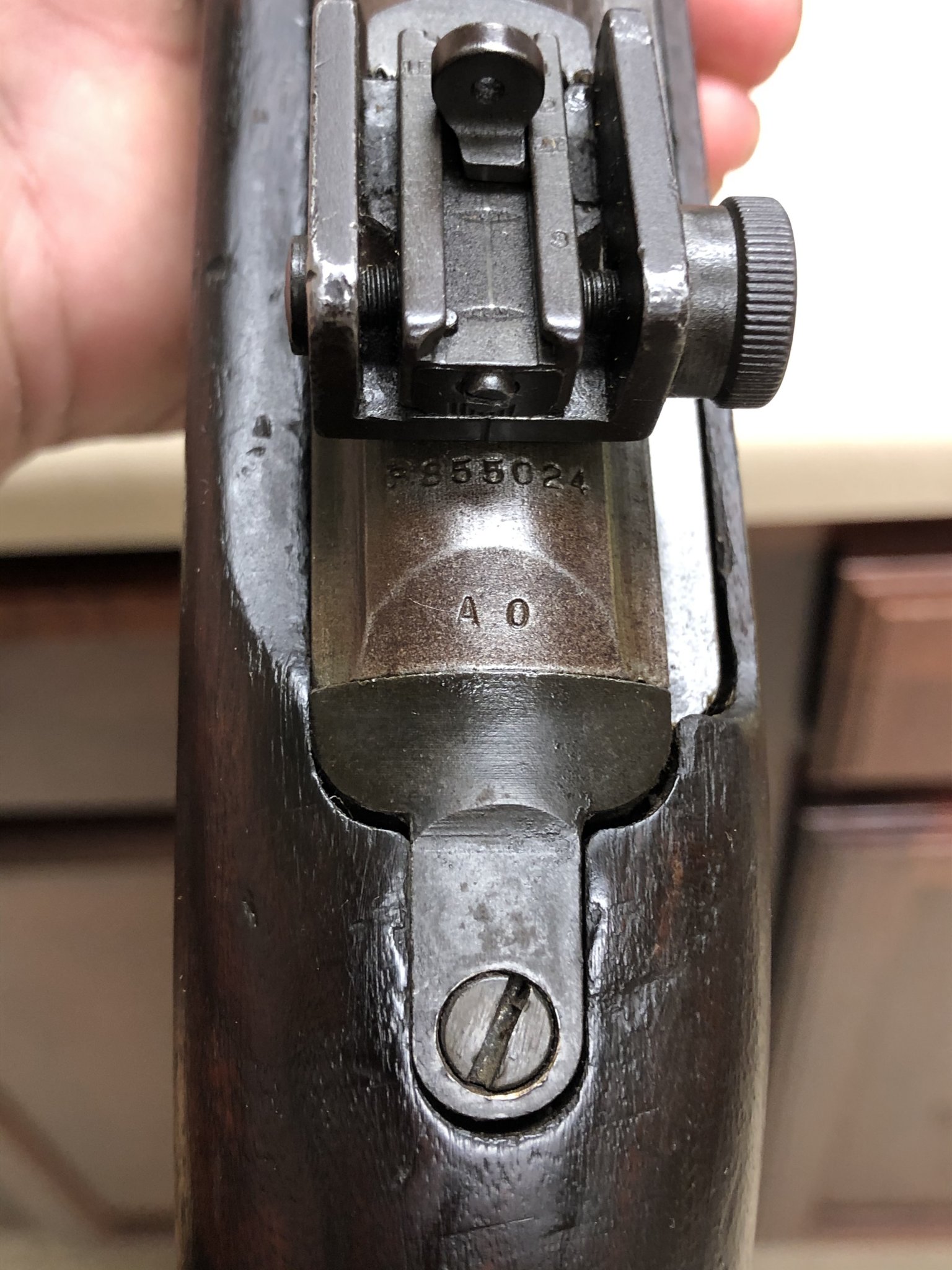 0046963F-9AB2-44E4-A8AE-3A906789C527.jpeg